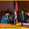 WISUDA UNPAD GEL I TA 2025-2026 FAKULTAS ILMU SOSIAL DAN ILMU POLITIK OLEH REKTOR (46)