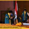 WISUDA UNPAD GEL I TA 2025-2026 FAKULTAS ILMU SOSIAL DAN ILMU POLITIK OLEH REKTOR (47)