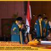 WISUDA UNPAD GEL I TA 2025-2026 FAKULTAS ILMU SOSIAL DAN ILMU POLITIK OLEH REKTOR (48)