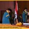 WISUDA UNPAD GEL I TA 2025-2026 FAKULTAS ILMU SOSIAL DAN ILMU POLITIK OLEH REKTOR (49)