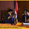 WISUDA UNPAD GEL I TA 2025-2026 FAKULTAS ILMU SOSIAL DAN ILMU POLITIK OLEH REKTOR (5)