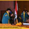 WISUDA UNPAD GEL I TA 2025-2026 FAKULTAS ILMU SOSIAL DAN ILMU POLITIK OLEH REKTOR (50)
