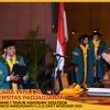 WISUDA UNPAD GEL I TA 2025-2026 FAKULTAS ILMU SOSIAL DAN ILMU POLITIK OLEH REKTOR (51)