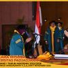 WISUDA UNPAD GEL I TA 2025-2026 FAKULTAS ILMU SOSIAL DAN ILMU POLITIK OLEH REKTOR (52)