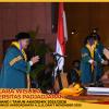 WISUDA UNPAD GEL I TA 2025-2026 FAKULTAS ILMU SOSIAL DAN ILMU POLITIK OLEH REKTOR (53)