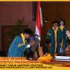 WISUDA UNPAD GEL I TA 2025-2026 FAKULTAS ILMU SOSIAL DAN ILMU POLITIK OLEH REKTOR (54)