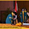 WISUDA UNPAD GEL I TA 2025-2026 FAKULTAS ILMU SOSIAL DAN ILMU POLITIK OLEH REKTOR (55)
