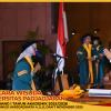 WISUDA UNPAD GEL I TA 2025-2026 FAKULTAS ILMU SOSIAL DAN ILMU POLITIK OLEH REKTOR (56)