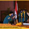 WISUDA UNPAD GEL I TA 2025-2026 FAKULTAS ILMU SOSIAL DAN ILMU POLITIK OLEH REKTOR (57)