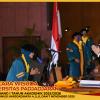WISUDA UNPAD GEL I TA 2025-2026 FAKULTAS ILMU SOSIAL DAN ILMU POLITIK OLEH REKTOR (58)