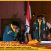 WISUDA UNPAD GEL I TA 2025-2026 FAKULTAS ILMU SOSIAL DAN ILMU POLITIK OLEH REKTOR (59)