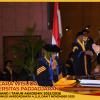 WISUDA UNPAD GEL I TA 2025-2026 FAKULTAS ILMU SOSIAL DAN ILMU POLITIK OLEH REKTOR (6)