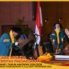 WISUDA UNPAD GEL I TA 2025-2026 FAKULTAS ILMU SOSIAL DAN ILMU POLITIK OLEH REKTOR (60)