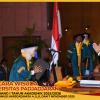 WISUDA UNPAD GEL I TA 2025-2026 FAKULTAS ILMU SOSIAL DAN ILMU POLITIK OLEH REKTOR (61)