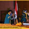 WISUDA UNPAD GEL I TA 2025-2026 FAKULTAS ILMU SOSIAL DAN ILMU POLITIK OLEH REKTOR (62)