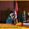 WISUDA UNPAD GEL I TA 2025-2026 FAKULTAS ILMU SOSIAL DAN ILMU POLITIK OLEH REKTOR (63)