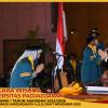 WISUDA UNPAD GEL I TA 2025-2026 FAKULTAS ILMU SOSIAL DAN ILMU POLITIK OLEH REKTOR (64)