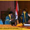 WISUDA UNPAD GEL I TA 2025-2026 FAKULTAS ILMU SOSIAL DAN ILMU POLITIK OLEH REKTOR (65)