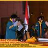 WISUDA UNPAD GEL I TA 2025-2026 FAKULTAS ILMU SOSIAL DAN ILMU POLITIK OLEH REKTOR (66)