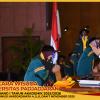 WISUDA UNPAD GEL I TA 2025-2026 FAKULTAS ILMU SOSIAL DAN ILMU POLITIK OLEH REKTOR (67)