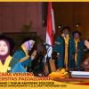 WISUDA UNPAD GEL I TA 2025-2026 FAKULTAS ILMU SOSIAL DAN ILMU POLITIK OLEH REKTOR (68)
