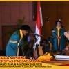 WISUDA UNPAD GEL I TA 2025-2026 FAKULTAS ILMU SOSIAL DAN ILMU POLITIK OLEH REKTOR (69)