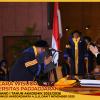 WISUDA UNPAD GEL I TA 2025-2026 FAKULTAS ILMU SOSIAL DAN ILMU POLITIK OLEH REKTOR (7)