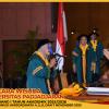 WISUDA UNPAD GEL I TA 2025-2026 FAKULTAS ILMU SOSIAL DAN ILMU POLITIK OLEH REKTOR (70)