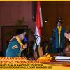 WISUDA UNPAD GEL I TA 2025-2026 FAKULTAS ILMU SOSIAL DAN ILMU POLITIK OLEH REKTOR (71)