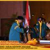 WISUDA UNPAD GEL I TA 2025-2026 FAKULTAS ILMU SOSIAL DAN ILMU POLITIK OLEH REKTOR (72)