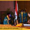 WISUDA UNPAD GEL I TA 2025-2026 FAKULTAS ILMU SOSIAL DAN ILMU POLITIK OLEH REKTOR (73)