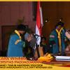WISUDA UNPAD GEL I TA 2025-2026 FAKULTAS ILMU SOSIAL DAN ILMU POLITIK OLEH REKTOR (74)