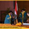 WISUDA UNPAD GEL I TA 2025-2026 FAKULTAS ILMU SOSIAL DAN ILMU POLITIK OLEH REKTOR (75)
