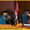 WISUDA UNPAD GEL I TA 2025-2026 FAKULTAS ILMU SOSIAL DAN ILMU POLITIK OLEH REKTOR (76)