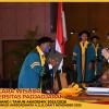 WISUDA UNPAD GEL I TA 2025-2026 FAKULTAS ILMU SOSIAL DAN ILMU POLITIK OLEH REKTOR (77)