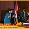 WISUDA UNPAD GEL I TA 2025-2026 FAKULTAS ILMU SOSIAL DAN ILMU POLITIK OLEH REKTOR (78)