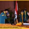 WISUDA UNPAD GEL I TA 2025-2026 FAKULTAS ILMU SOSIAL DAN ILMU POLITIK OLEH REKTOR (79)