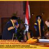 WISUDA UNPAD GEL I TA 2025-2026 FAKULTAS ILMU SOSIAL DAN ILMU POLITIK OLEH REKTOR (8)