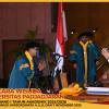WISUDA UNPAD GEL I TA 2025-2026 FAKULTAS ILMU SOSIAL DAN ILMU POLITIK OLEH REKTOR (80)
