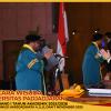 WISUDA UNPAD GEL I TA 2025-2026 FAKULTAS ILMU SOSIAL DAN ILMU POLITIK OLEH REKTOR (81)