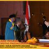 WISUDA UNPAD GEL I TA 2025-2026 FAKULTAS ILMU SOSIAL DAN ILMU POLITIK OLEH REKTOR (82)