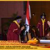 WISUDA UNPAD GEL I TA 2025-2026 FAKULTAS ILMU SOSIAL DAN ILMU POLITIK OLEH REKTOR (83)