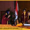 WISUDA UNPAD GEL I TA 2025-2026 FAKULTAS ILMU SOSIAL DAN ILMU POLITIK OLEH REKTOR (84)
