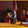WISUDA UNPAD GEL I TA 2025-2026 FAKULTAS ILMU SOSIAL DAN ILMU POLITIK OLEH REKTOR (85)