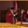 WISUDA UNPAD GEL I TA 2025-2026 FAKULTAS ILMU SOSIAL DAN ILMU POLITIK OLEH REKTOR (87)