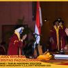 WISUDA UNPAD GEL I TA 2025-2026 FAKULTAS ILMU SOSIAL DAN ILMU POLITIK OLEH REKTOR (88)
