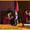 WISUDA UNPAD GEL I TA 2025-2026 FAKULTAS ILMU SOSIAL DAN ILMU POLITIK OLEH REKTOR (89)