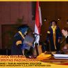 WISUDA UNPAD GEL I TA 2025-2026 FAKULTAS ILMU SOSIAL DAN ILMU POLITIK OLEH REKTOR (9)