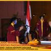 WISUDA UNPAD GEL I TA 2025-2026 FAKULTAS ILMU SOSIAL DAN ILMU POLITIK OLEH REKTOR (90)