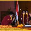 WISUDA UNPAD GEL I TA 2025-2026 FAKULTAS ILMU SOSIAL DAN ILMU POLITIK OLEH REKTOR (91)